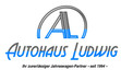 Autohaus Ludwig